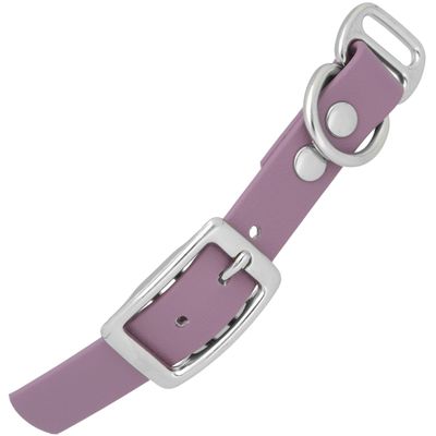 Adapter-marvelous_mauve