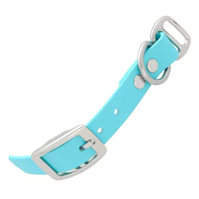 Adapter_skyan_blau