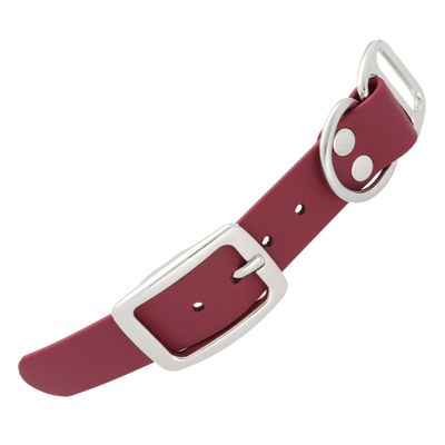 Adapter_wine_rot
