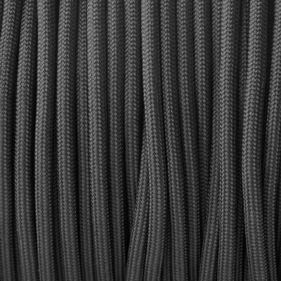 Anthrazit_Paracord_550_Type_III