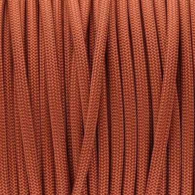 Bronze_Braun_Paracord_550_Type_III