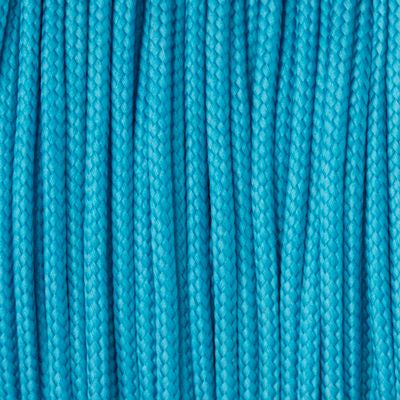 Dunkel_Cyan_Paracord_Type_I