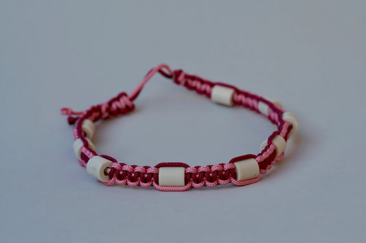 EM-Keramik-Zeckenhalsband-Hunde-rosa