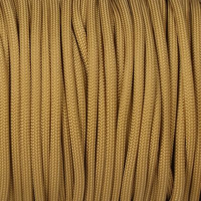 Golden_Grain_Paracord_550_Type_III