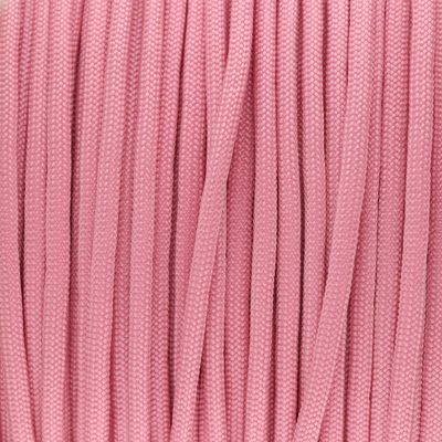 Lavender_Rosa_Paracord_550_Type_III