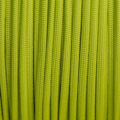 Lime_Green_Paracord_550_Type_III