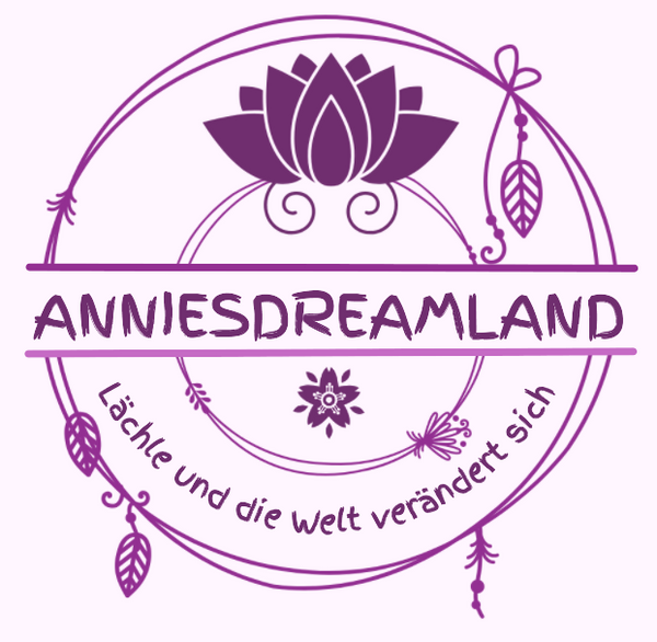 anniesdreamland