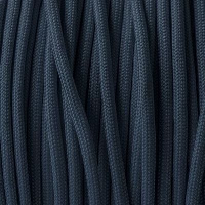 Marine_Blau_Paracord_550_Type_III