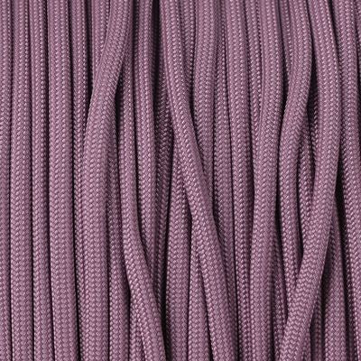 Marvelous_Mauve_Paracord_550_Type_III