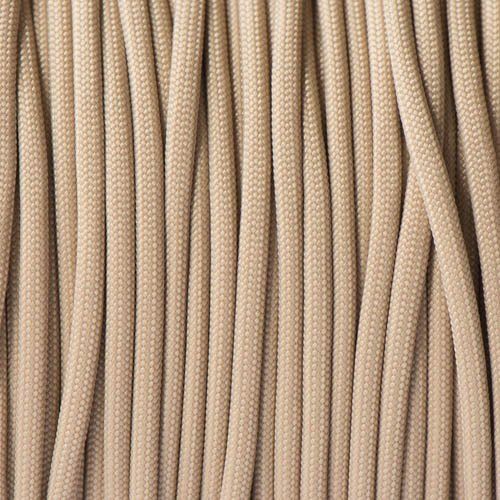 Mocca_Paracord_Type_III