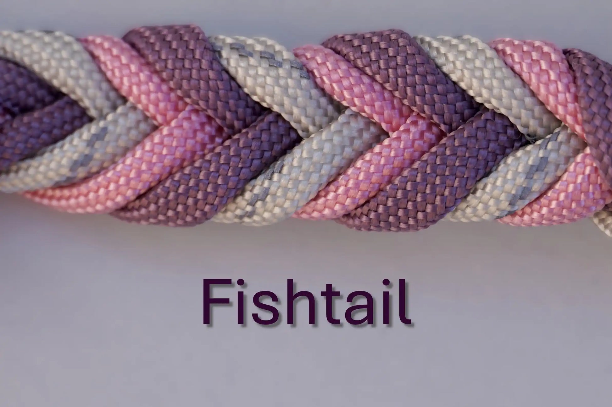 Muster-Fishtail-Violet-Dreams