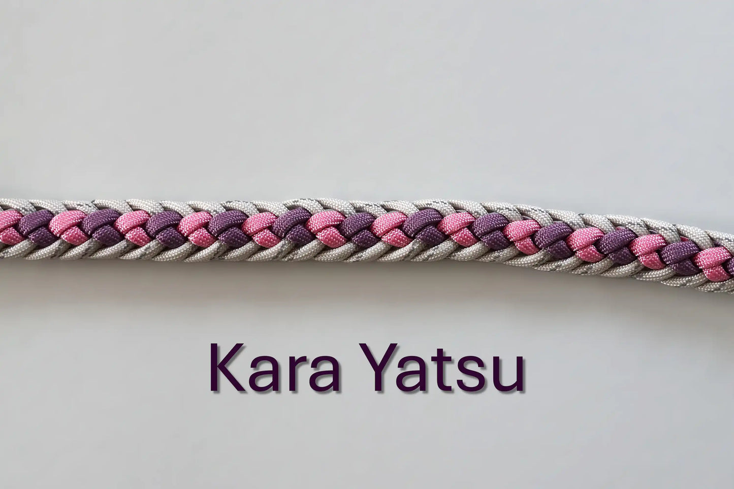 Muster-Kara-Yatsu-Violet-Dreams