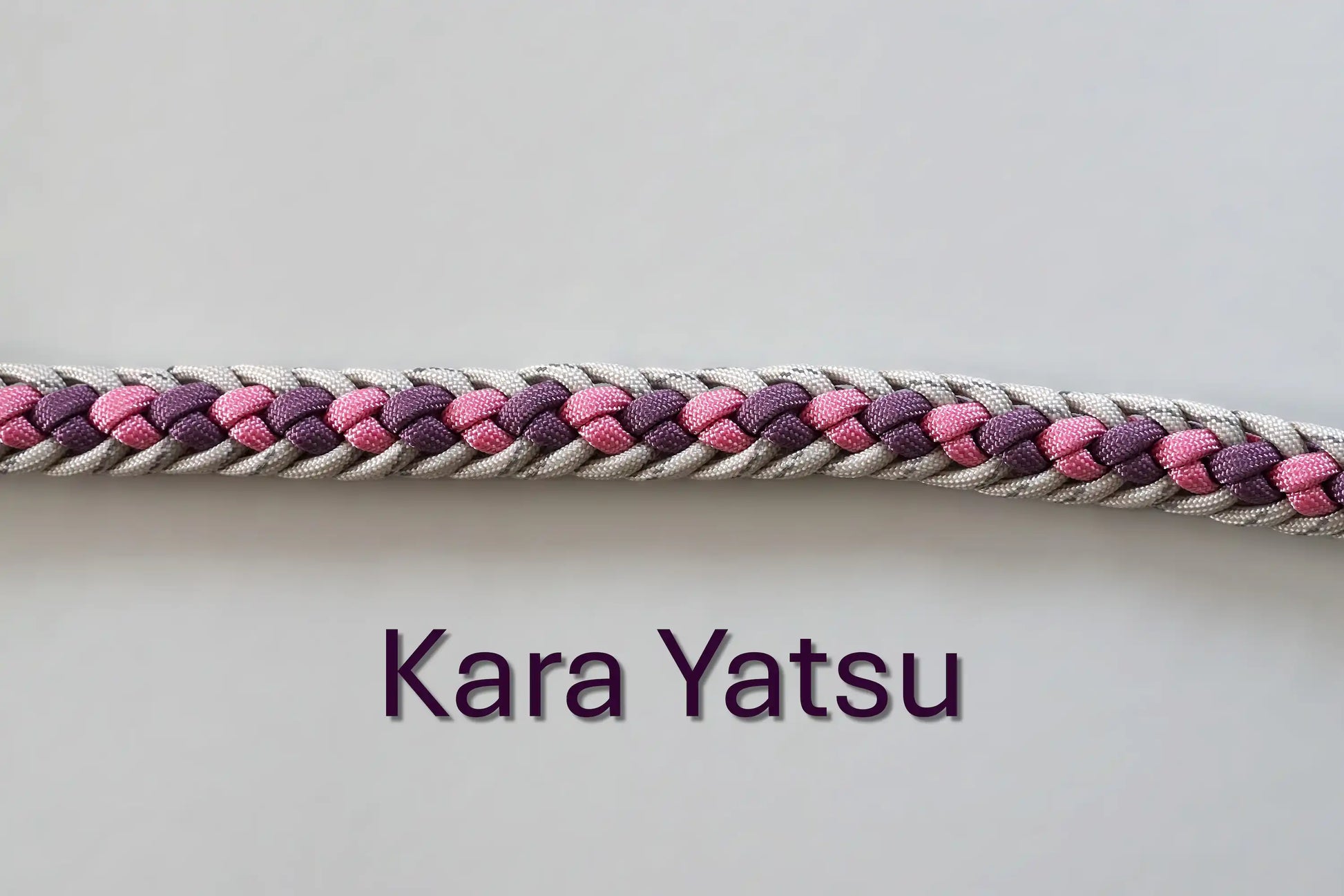 Muster-Kara-Yatsu-Violet-Dreams