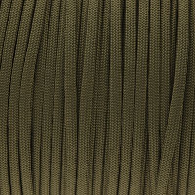 Olive_Drab_Paracord_550_Type_III