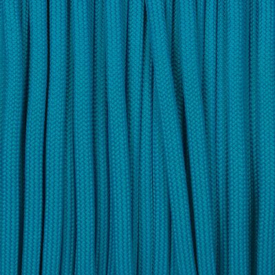 Parrot_Blau_Paracord_550_Type_III