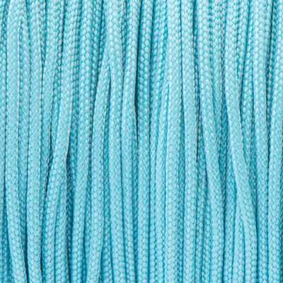Pastel_Blau_Paracord_Type_I