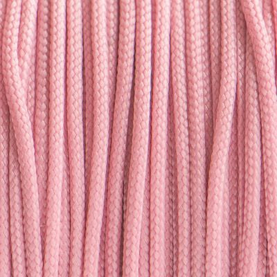Pastel_Rosa_Paracord_Type_I