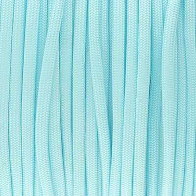 Patel_Blau_Paracord_550_Type_III
