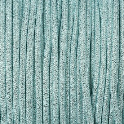 Shiny_Ice_Paracord_550_Type_III