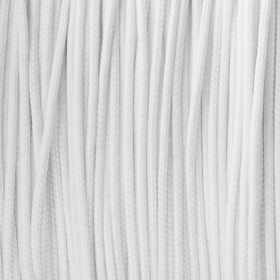 Snow_Weiss_Paracord_Type_I