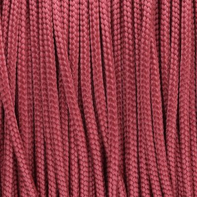 Viva_La_Vino_Paracord_Type_I