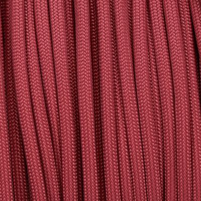 Viva_La_Vino_Rot_Paracord_550_Type_III