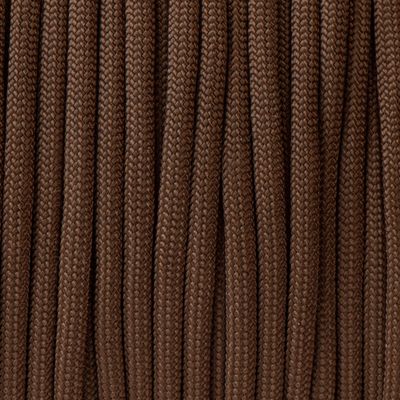 Walnut_Braun_Paracord_550_Type_III